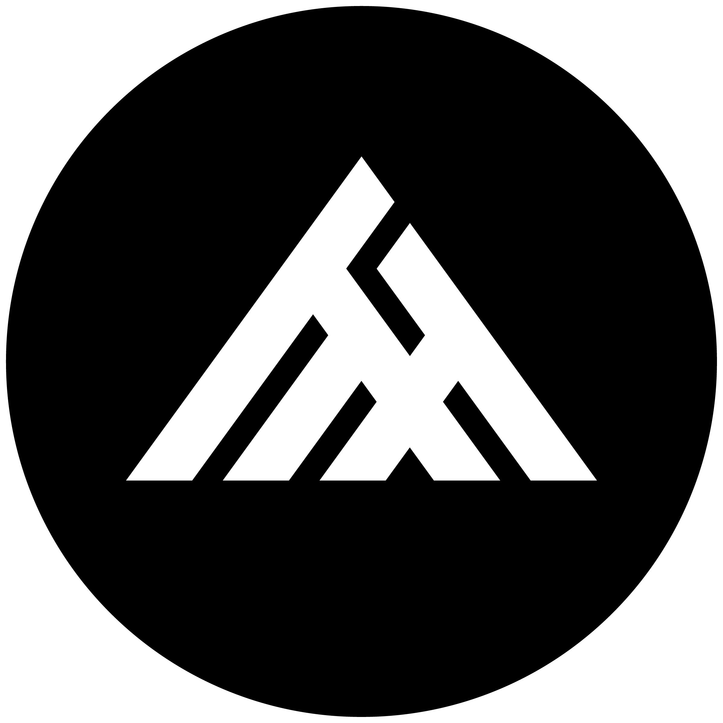 RTV_Logo_Symbol_Footer