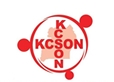 kcsoug_logo_Kagadi
