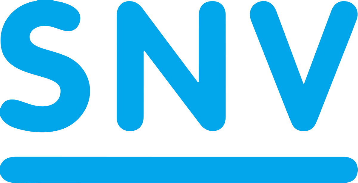 SNV_Development_Organisation