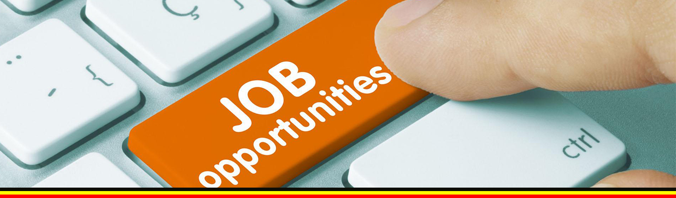 Exciting Job Opportunities at Kagadi District Local Government