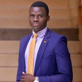 Resident District Commissioner